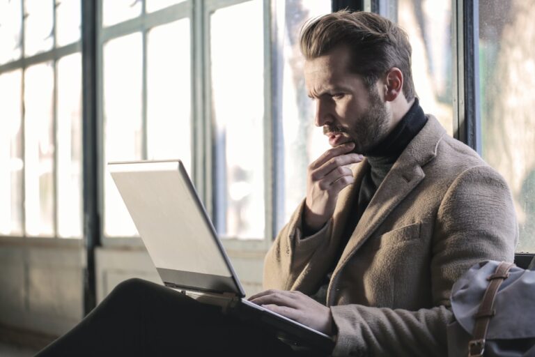 Understanding Creative Usage: Unlocking the Potential of Commercial Licensing