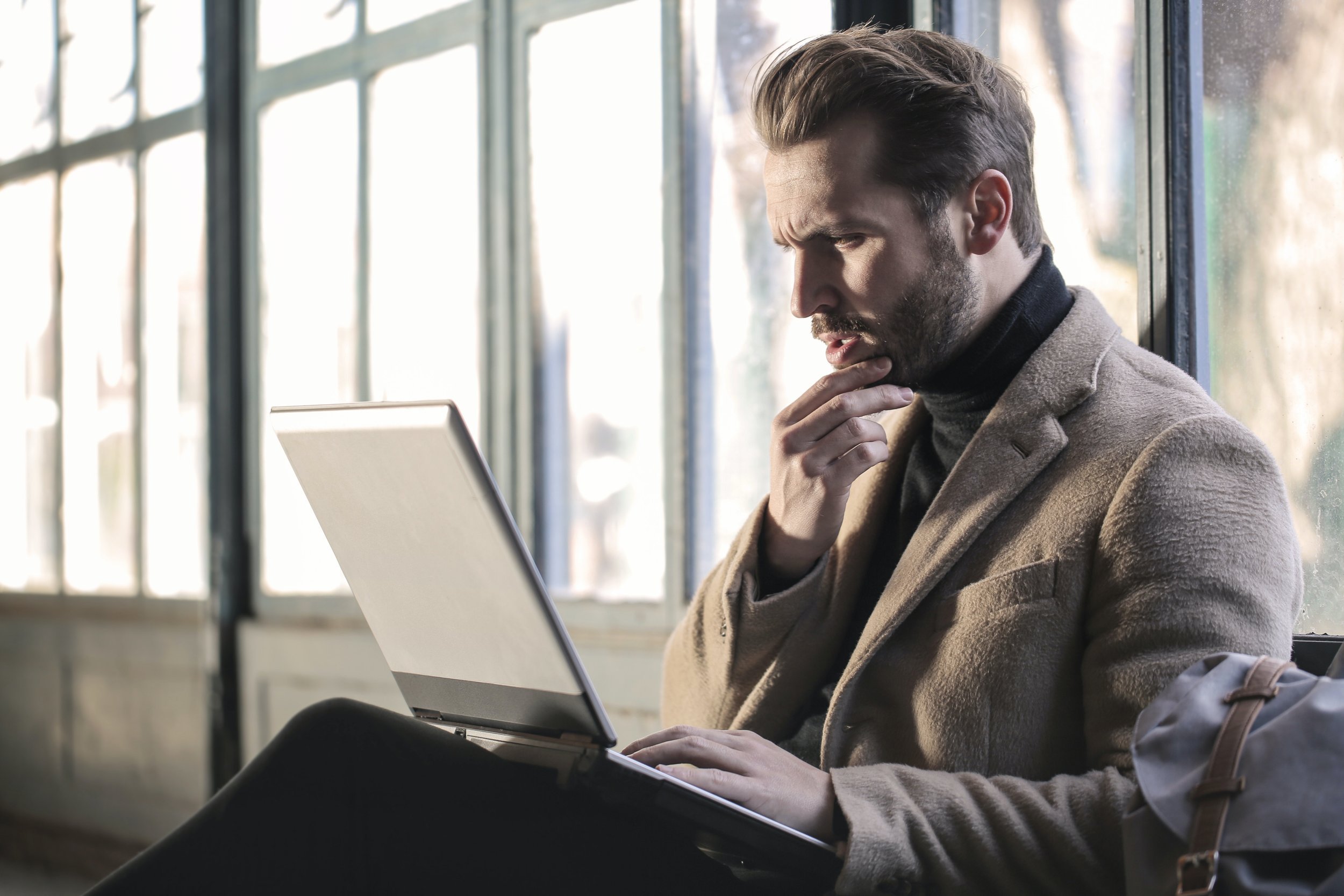 Understanding Creative Usage: Unlocking the Potential of Commercial Licensing