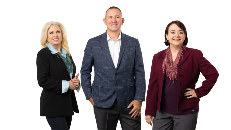 A Success Story: Starburst Financial Group