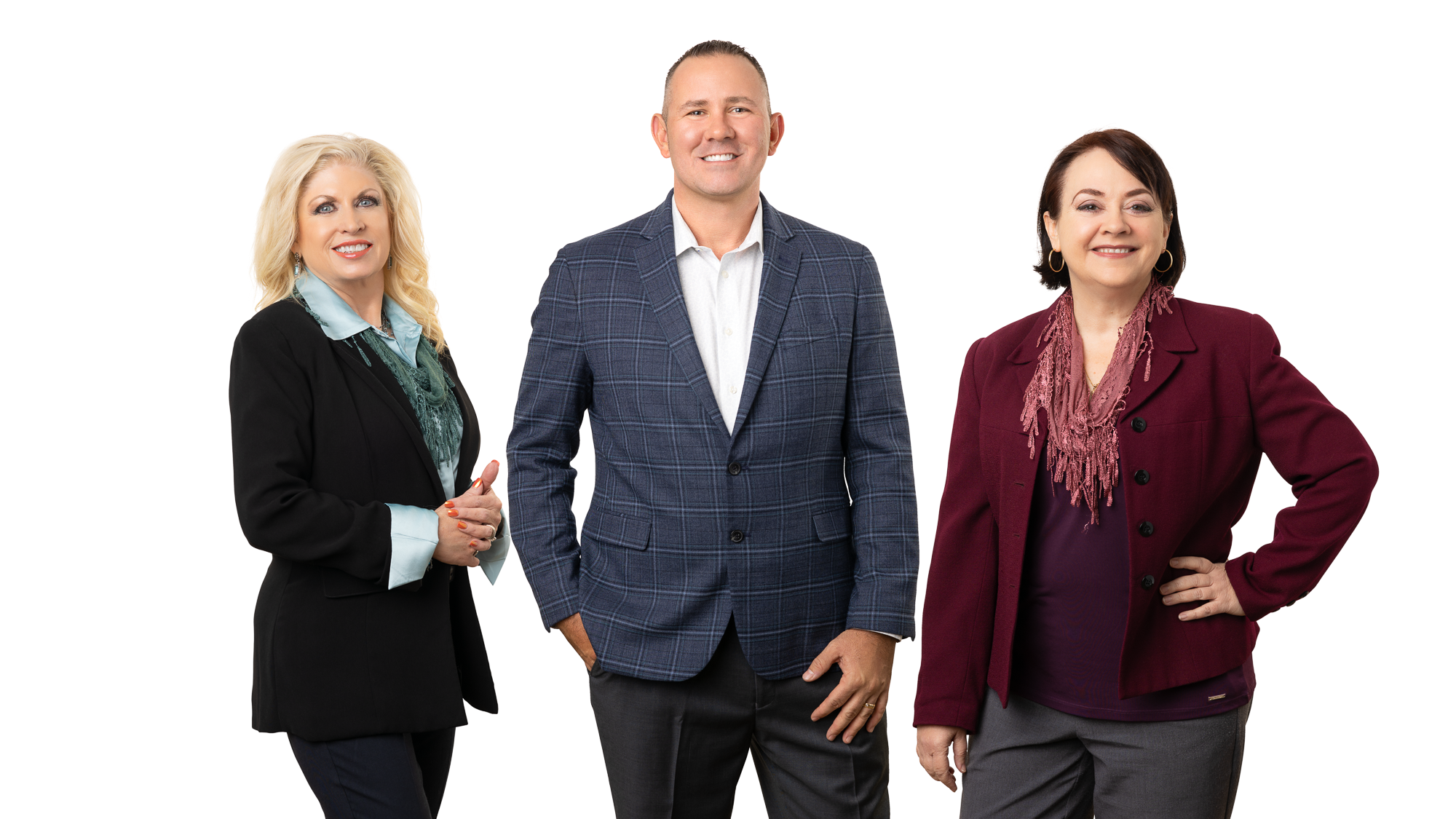 A Success Story: Starburst Financial Group